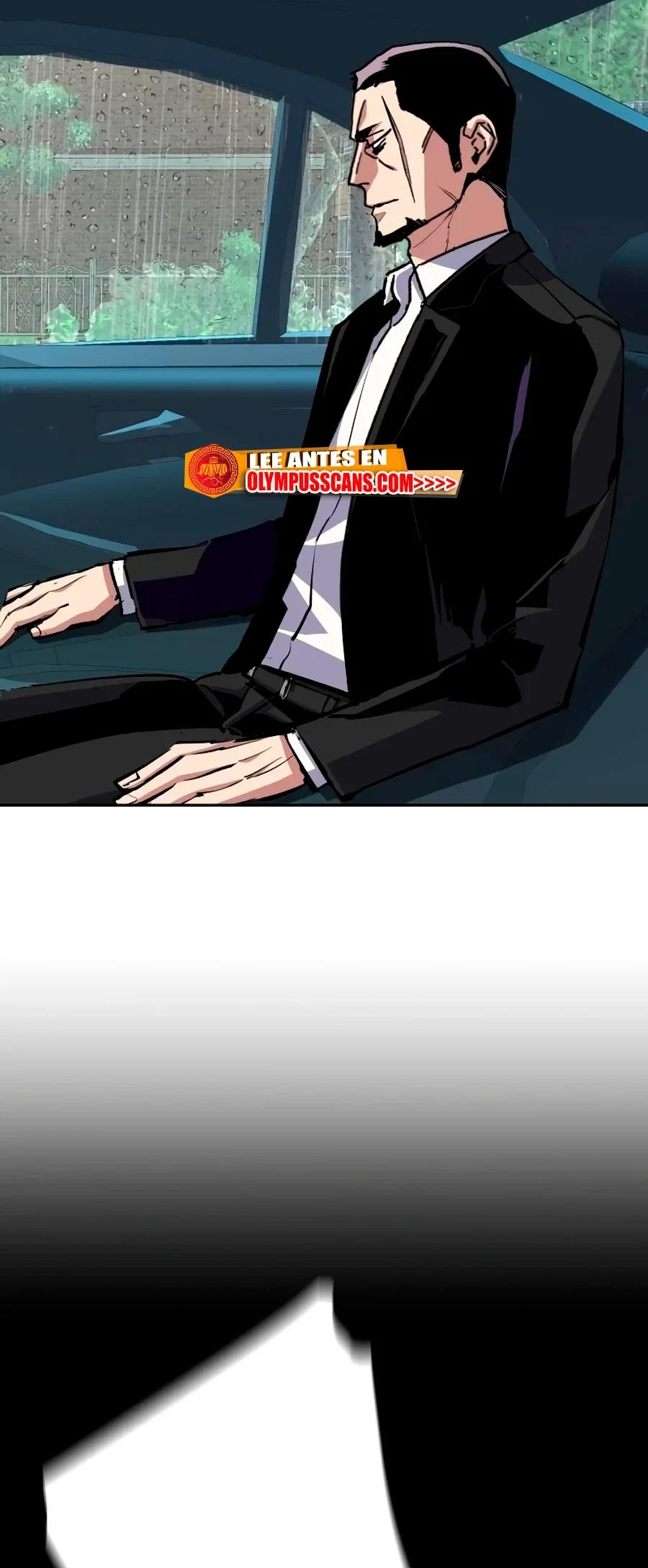 Capítulo 144, página 24