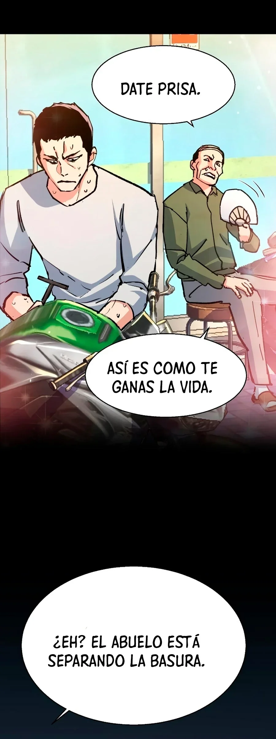 Capítulo 144, página 34