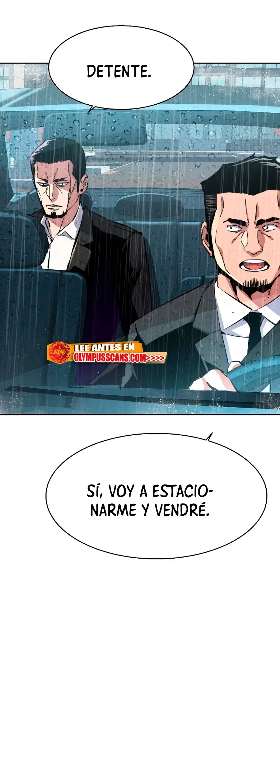 Capítulo 144, página 37