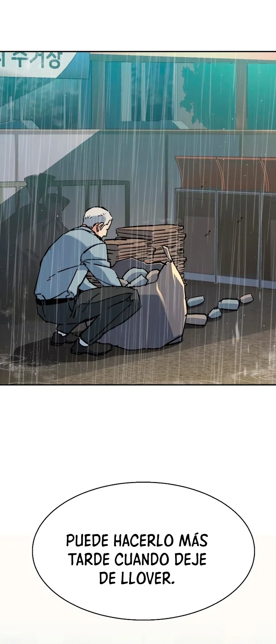 Capítulo 144, página 38