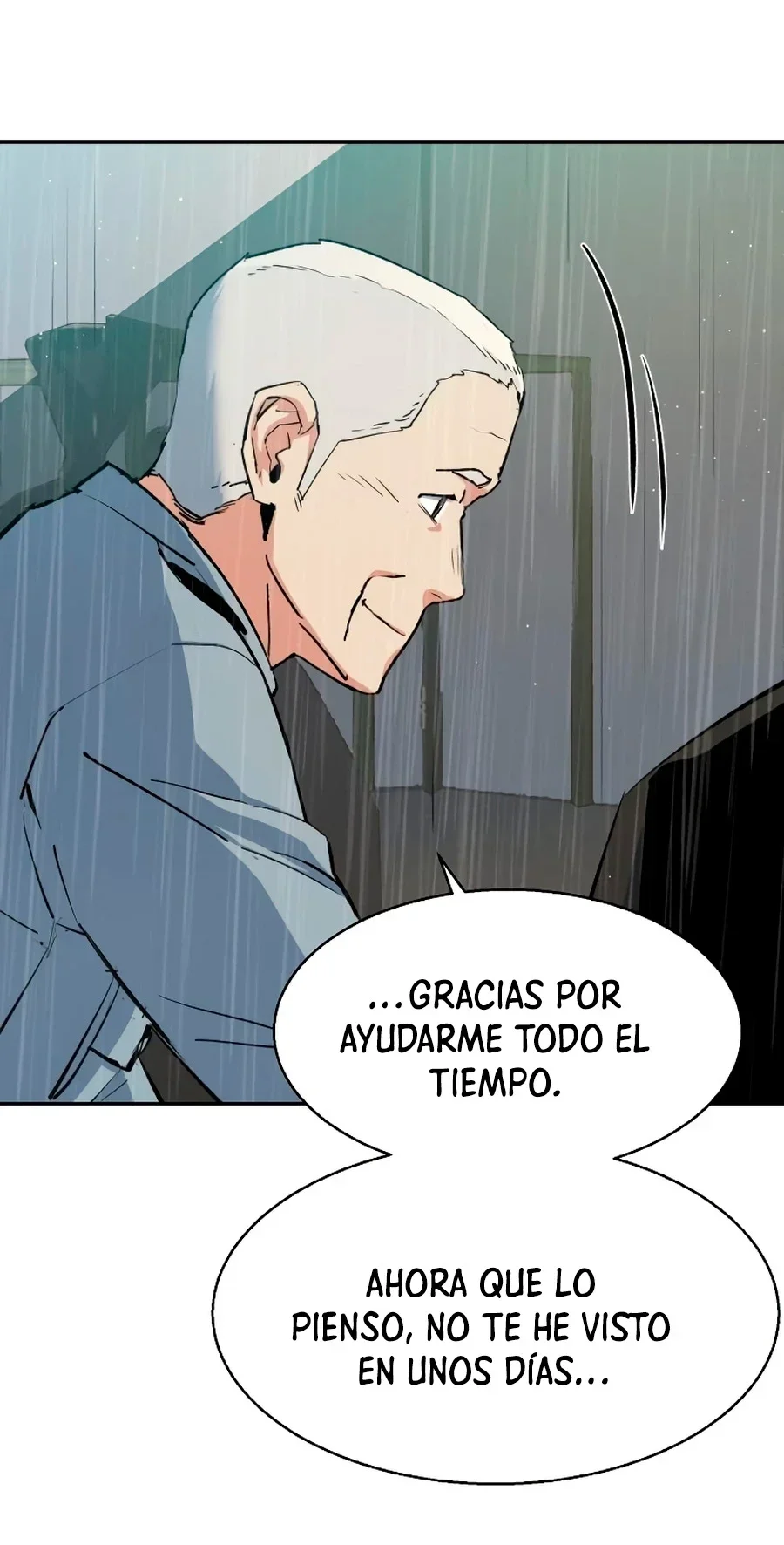 Capítulo 144, página 43
