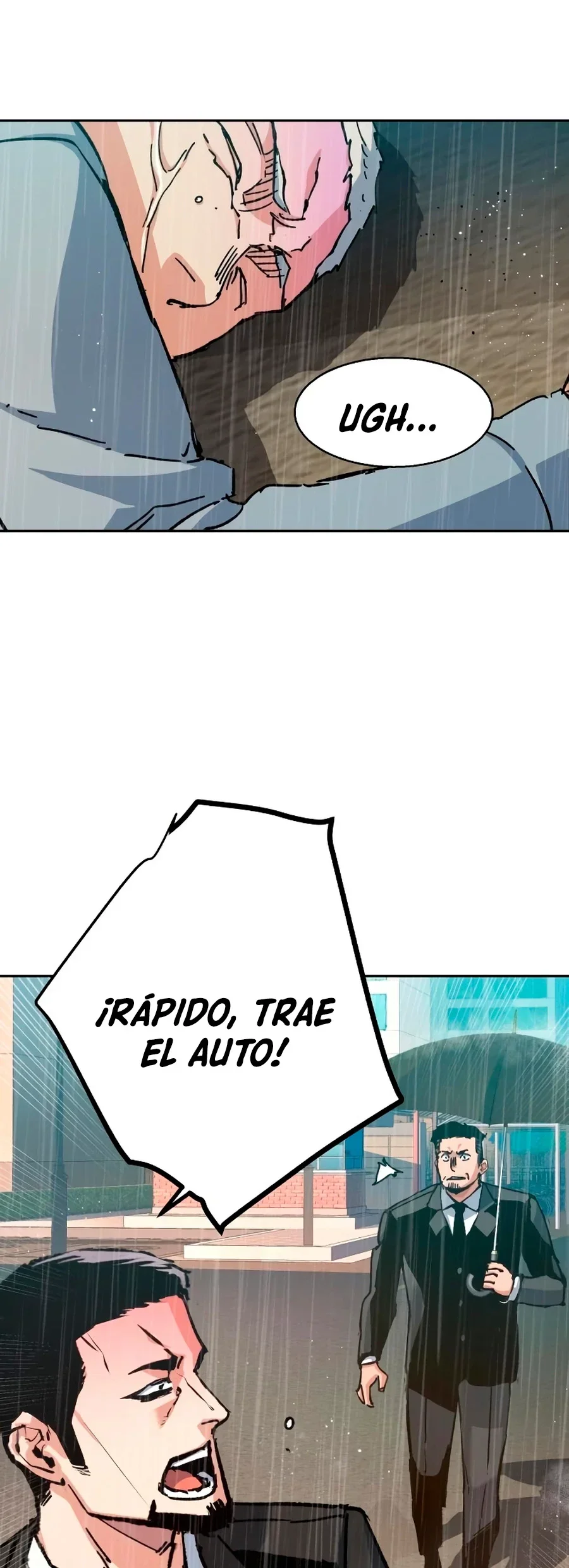 Capítulo 144, página 47