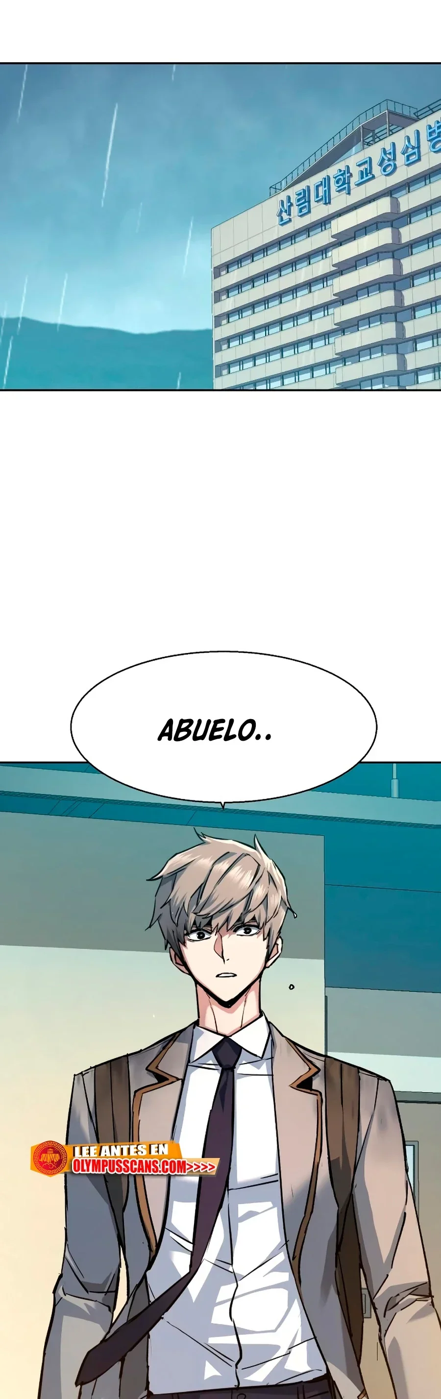 Capítulo 144, página 49