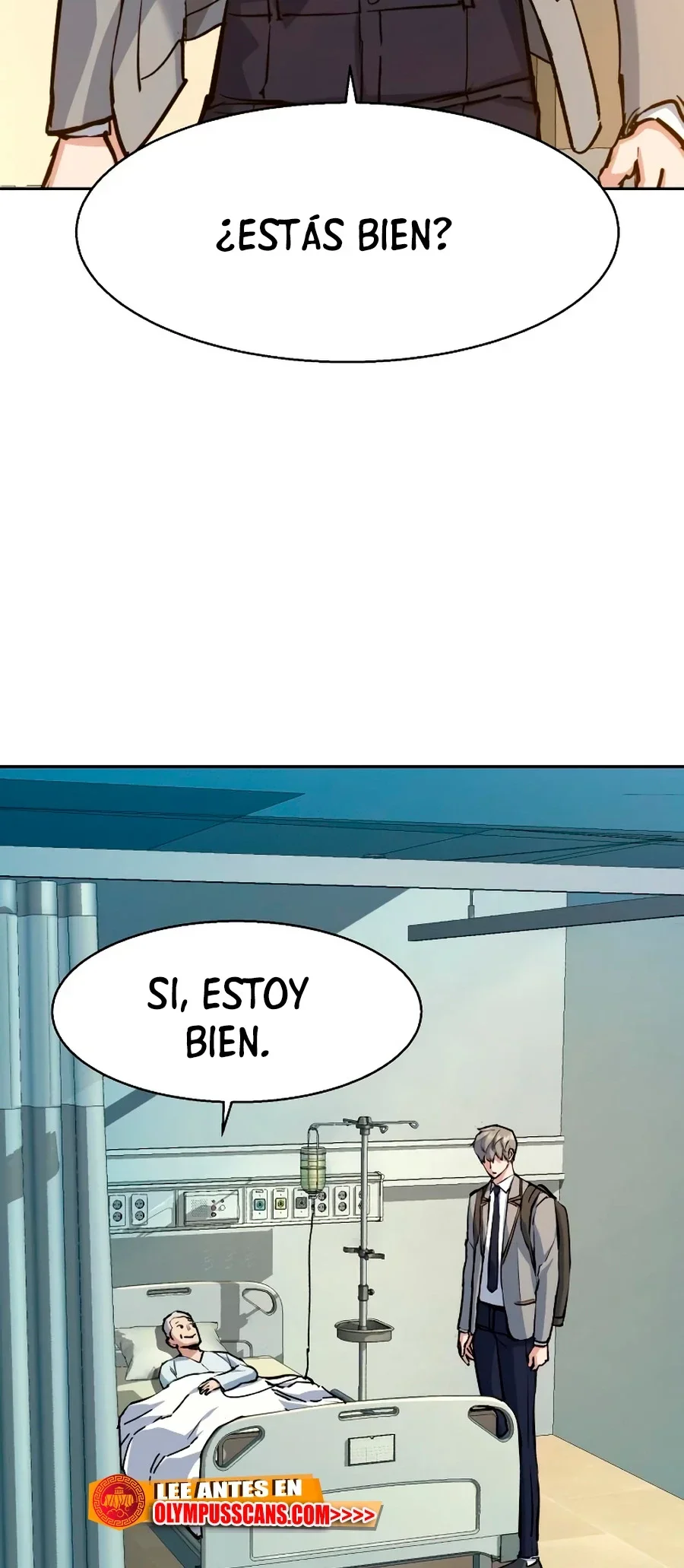 Capítulo 144, página 50
