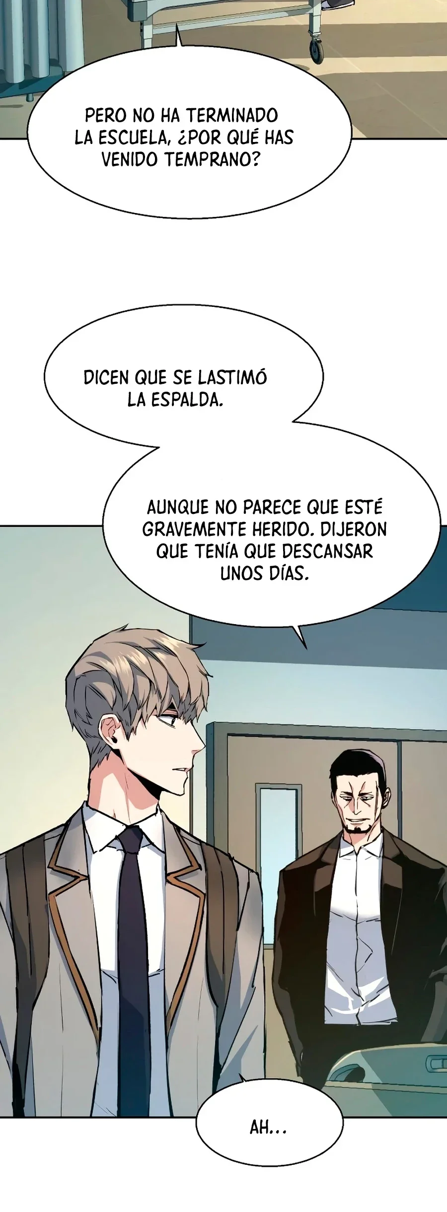 Capítulo 144, página 51