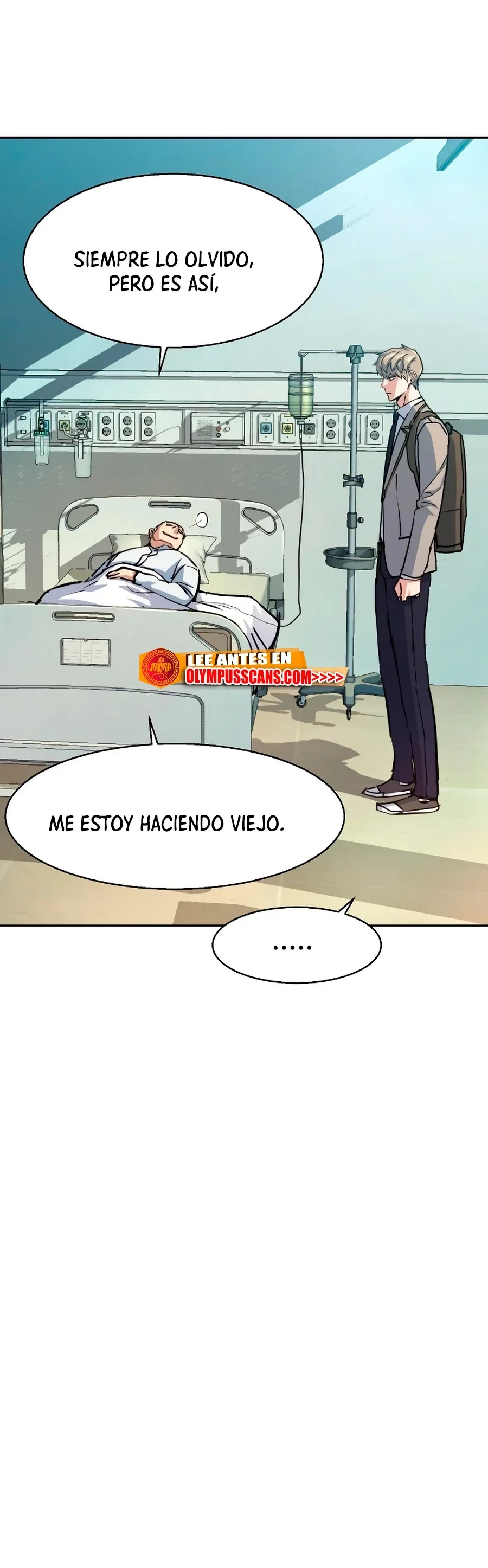 Capítulo 144, página 54