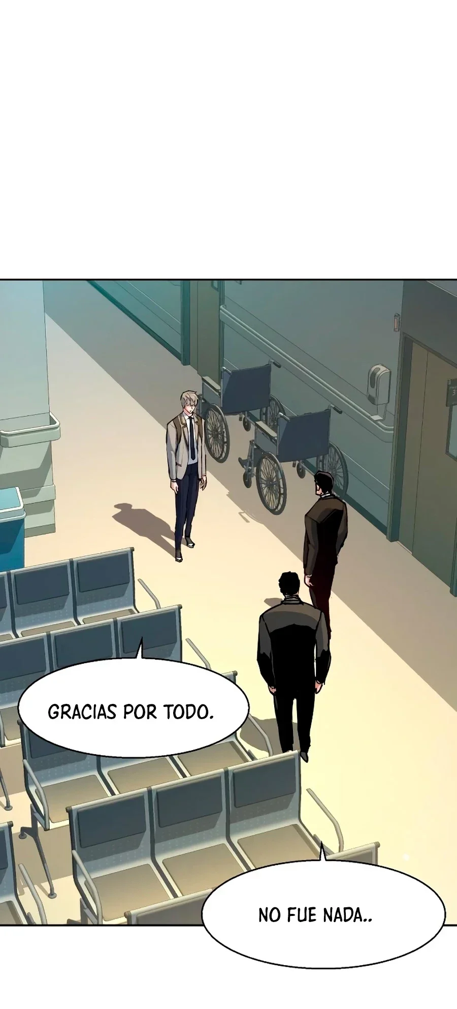Capítulo 144, página 55