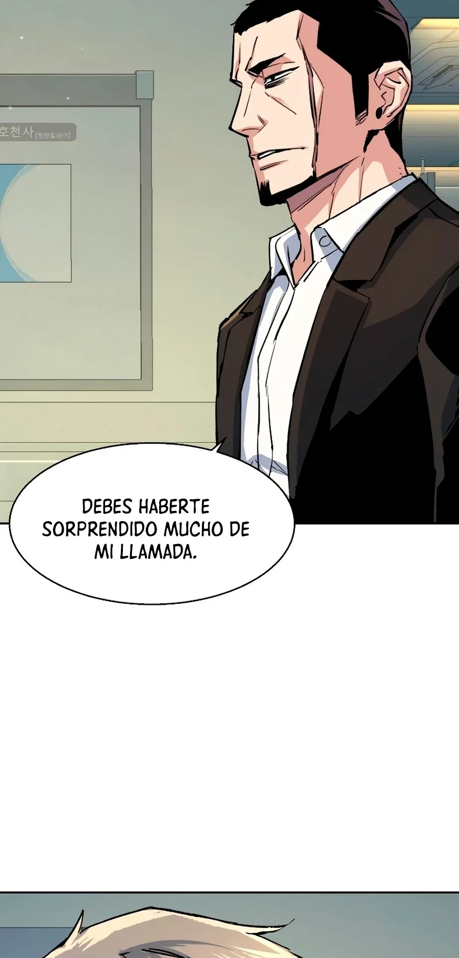 Capítulo 144, página 59