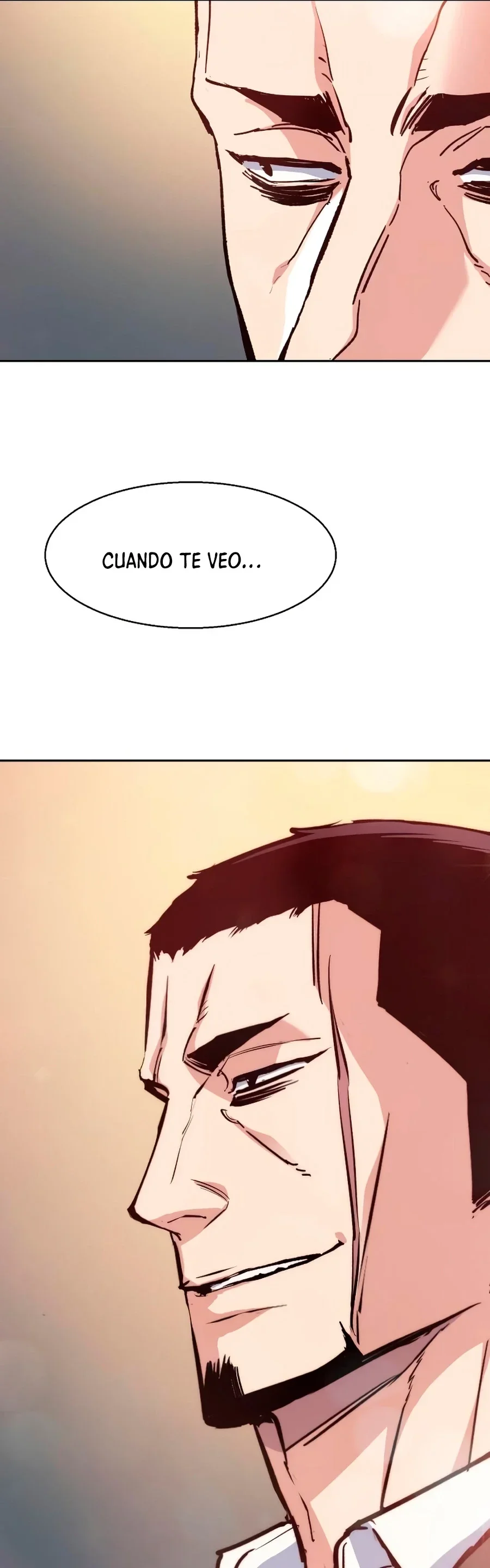 Capítulo 144, página 61