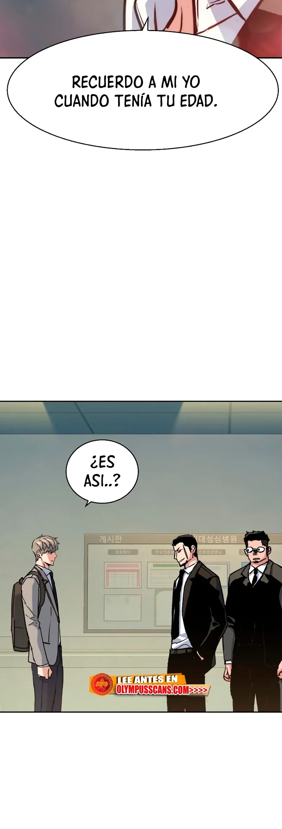 Capítulo 144, página 62
