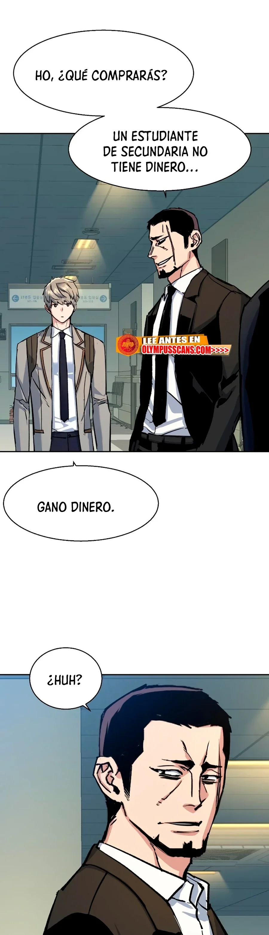 Capítulo 144, página 66
