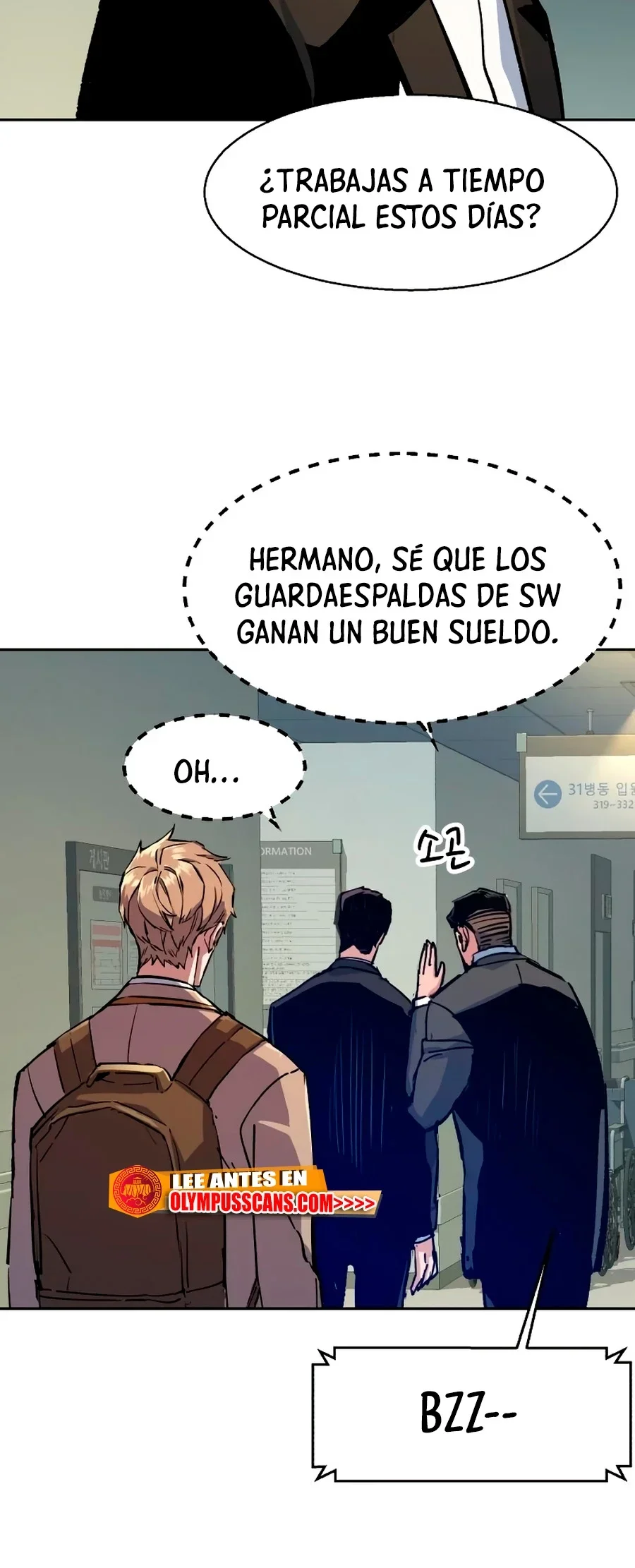 Capítulo 144, página 67