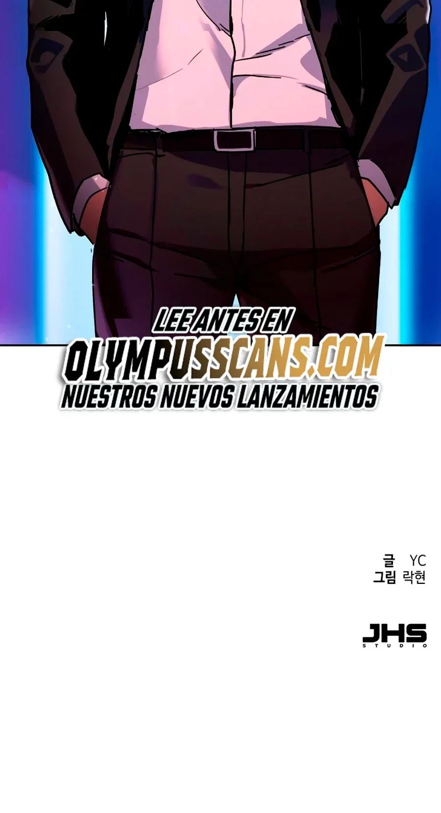 Capítulo 144, página 77