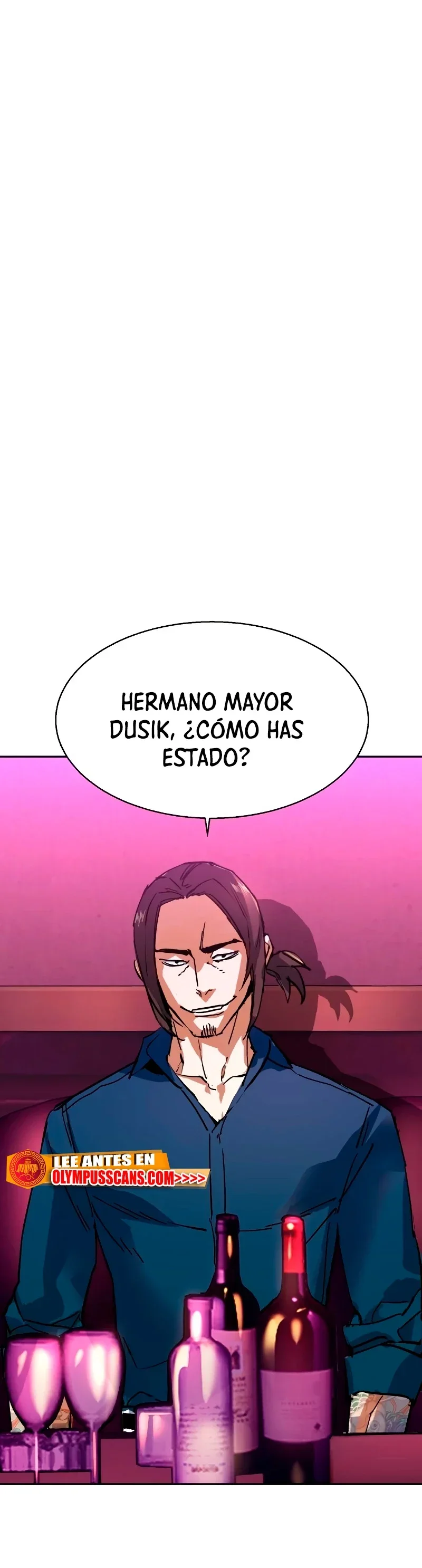 Capítulo 145, página 2