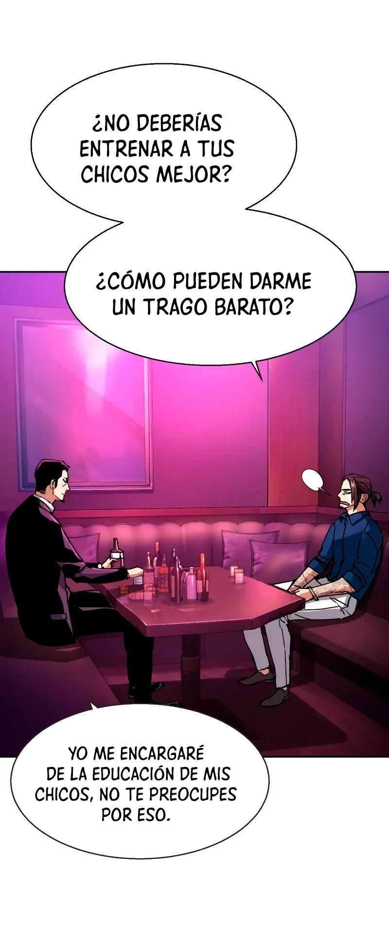 Capítulo 145, página 3