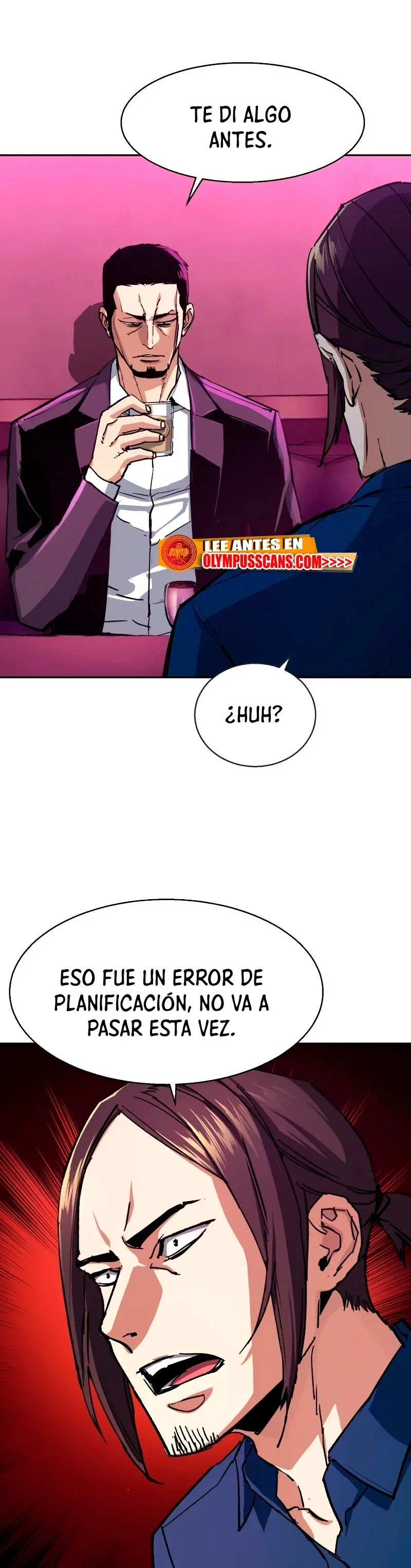 Capítulo 145, página 6