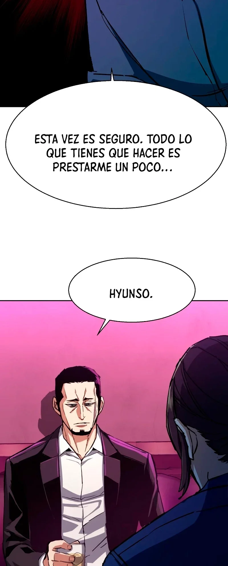 Capítulo 145, página 7