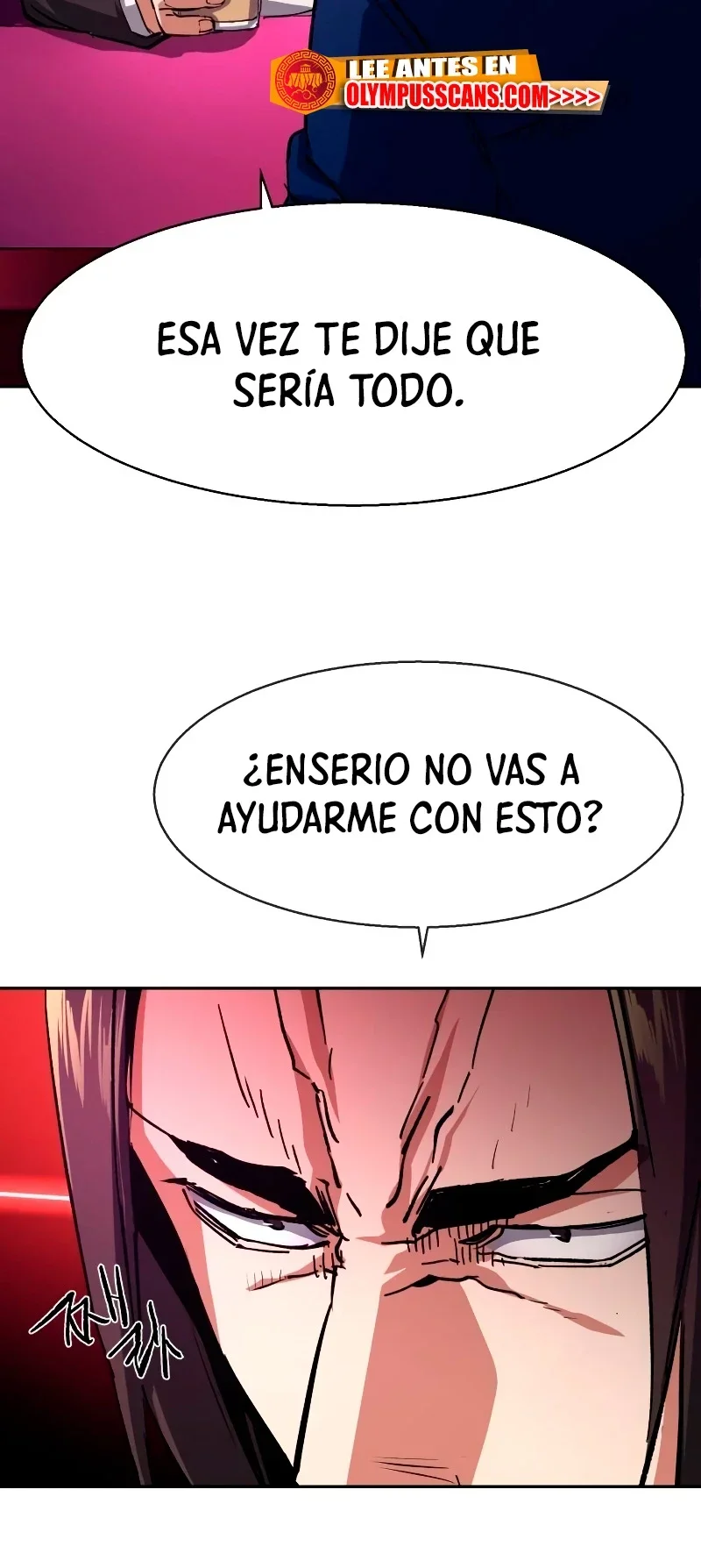 Capítulo 145, página 8