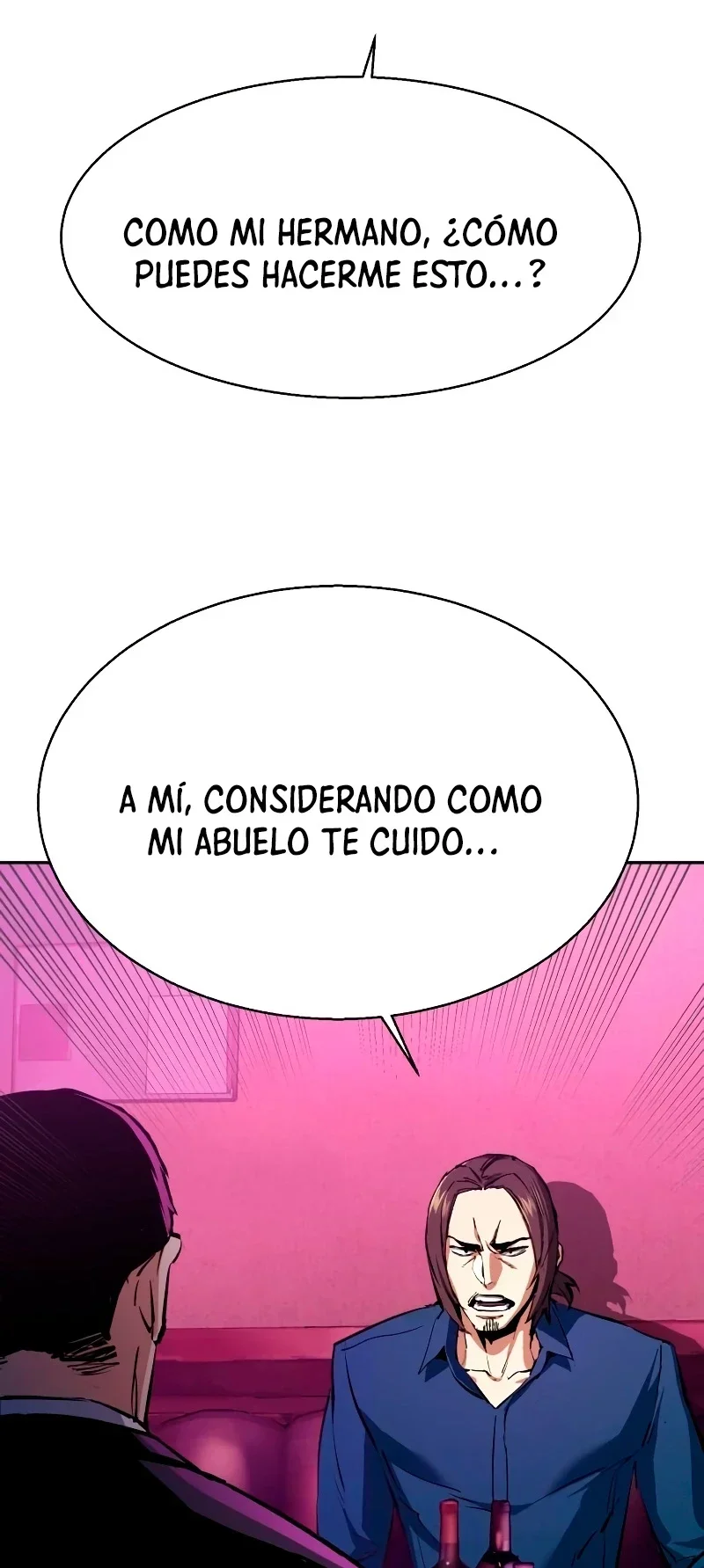 Capítulo 145, página 9