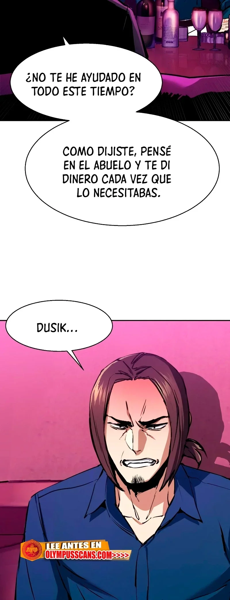 Capítulo 145, página 10