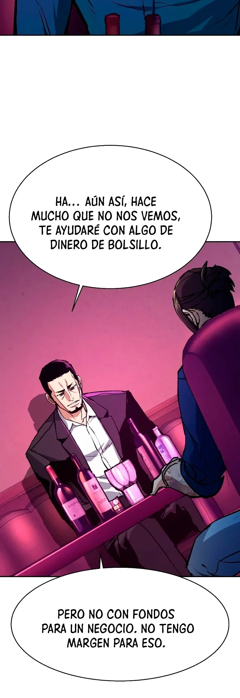Capítulo 145, página 11