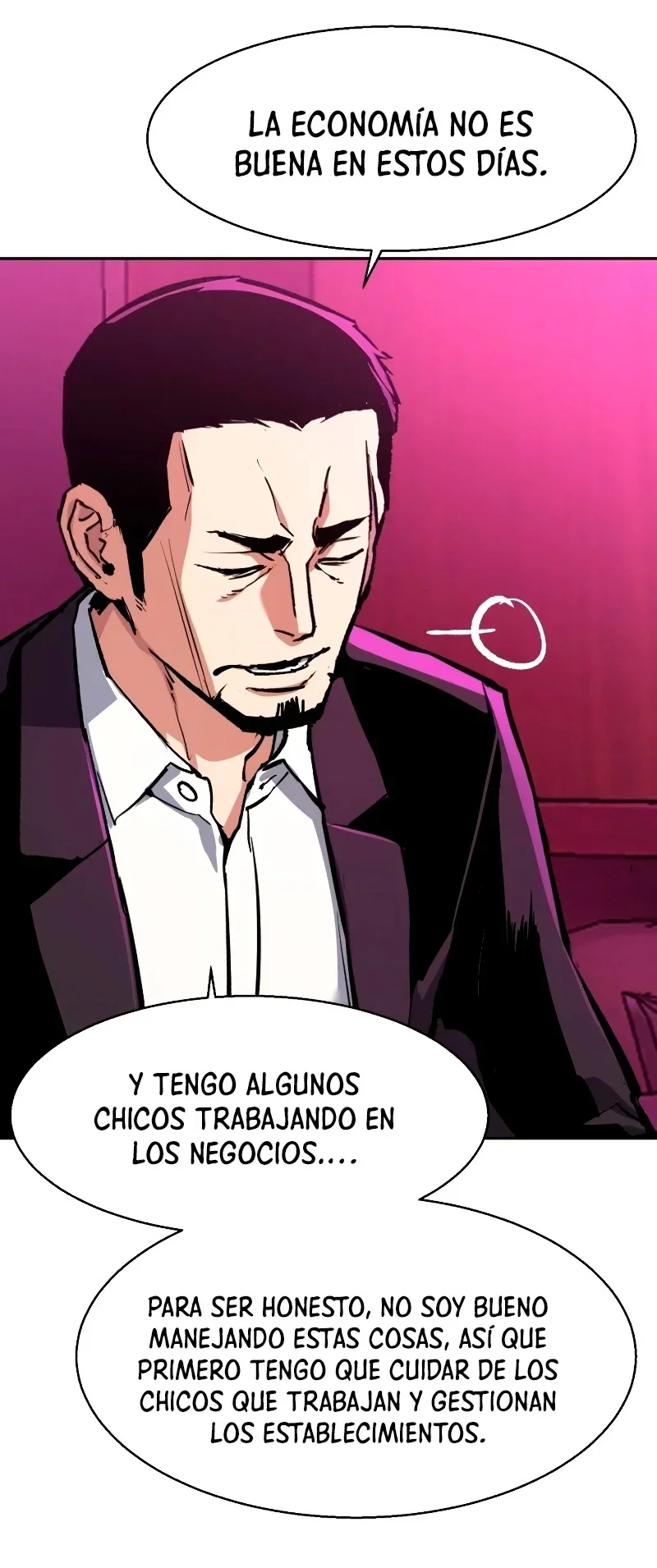 Capítulo 145, página 13