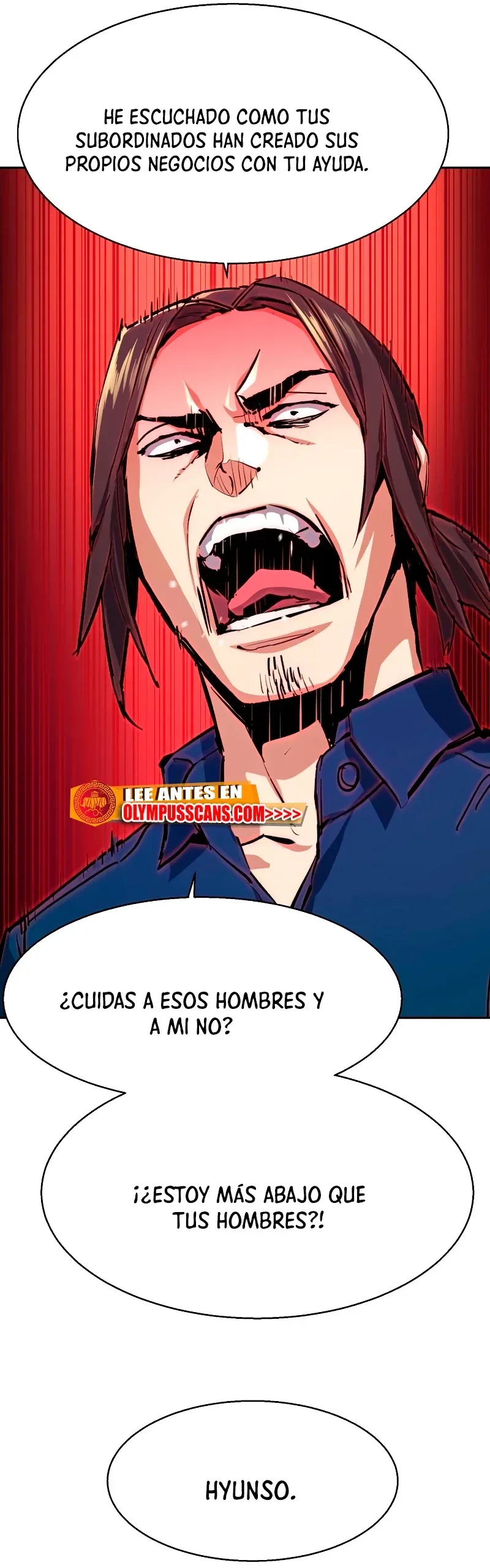 Capítulo 145, página 15