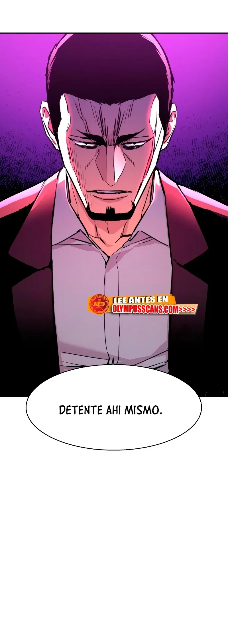 Capítulo 145, página 16