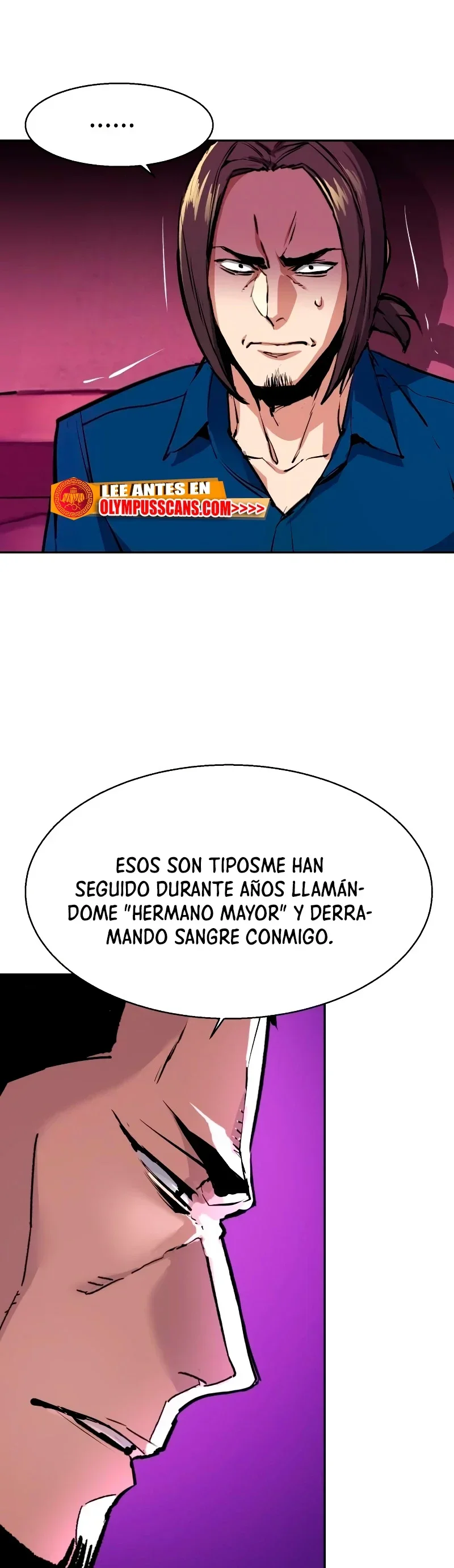 Capítulo 145, página 17