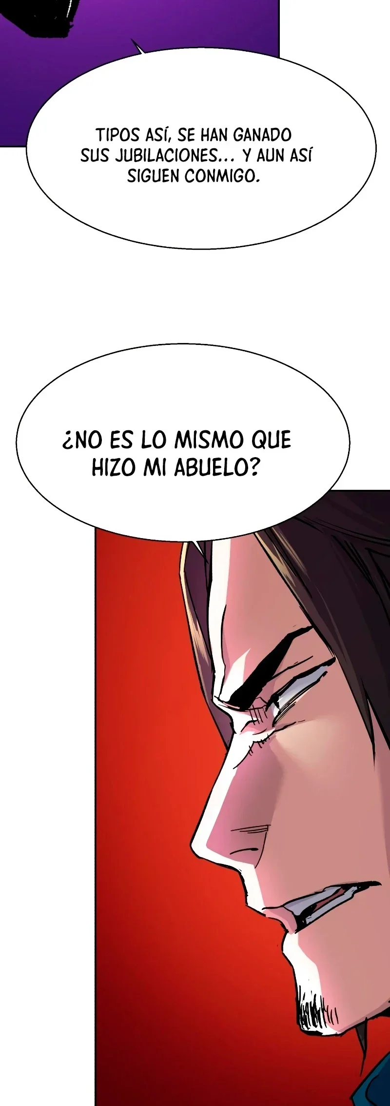 Capítulo 145, página 18