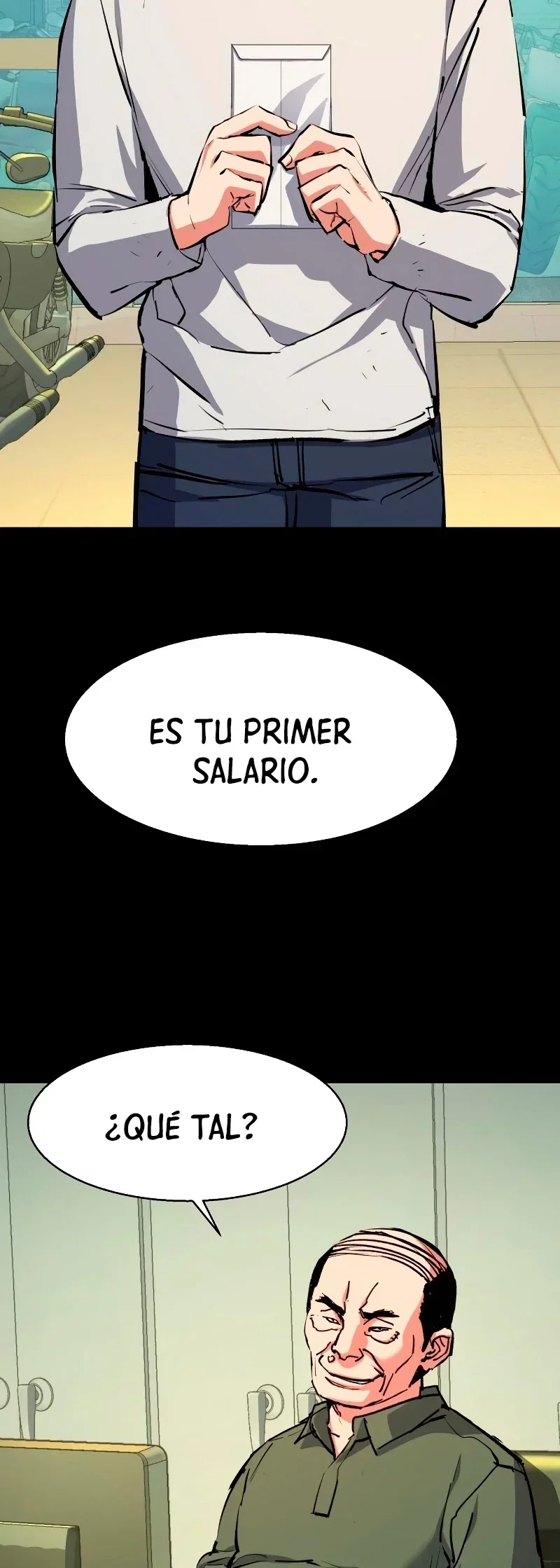 Capítulo 145, página 21