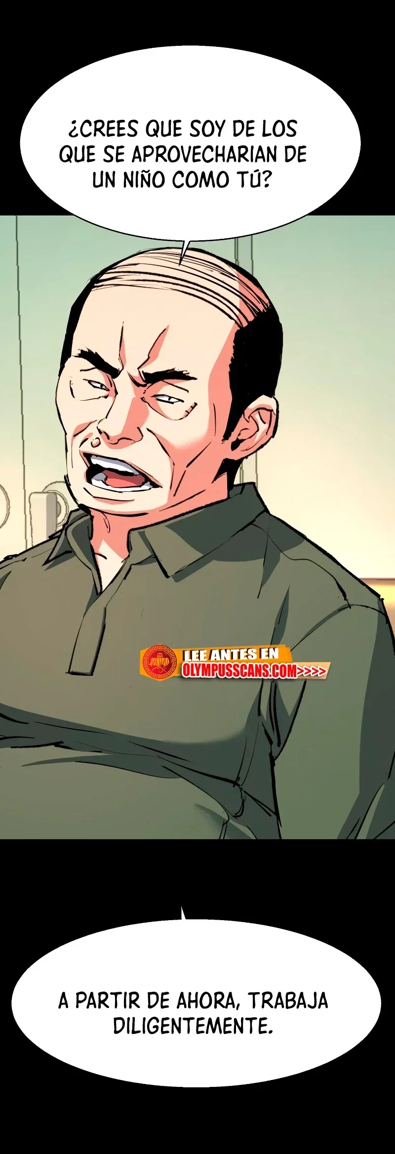 Capítulo 145, página 24