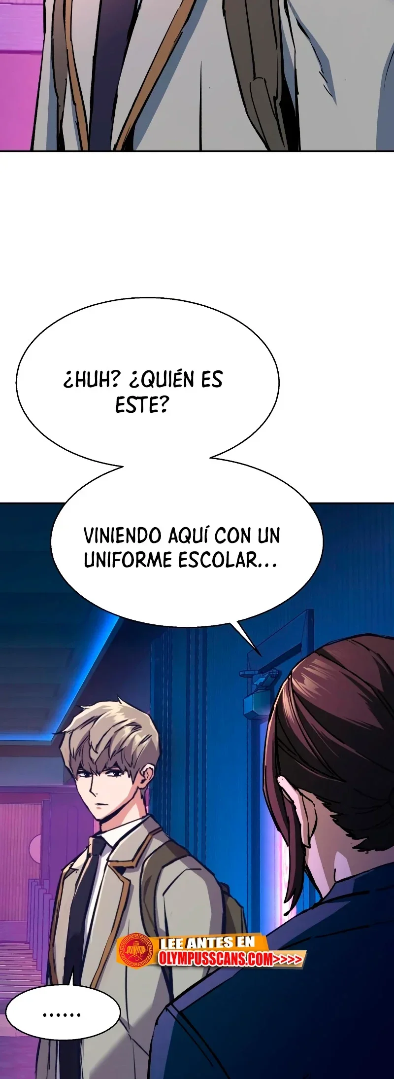Capítulo 145, página 34