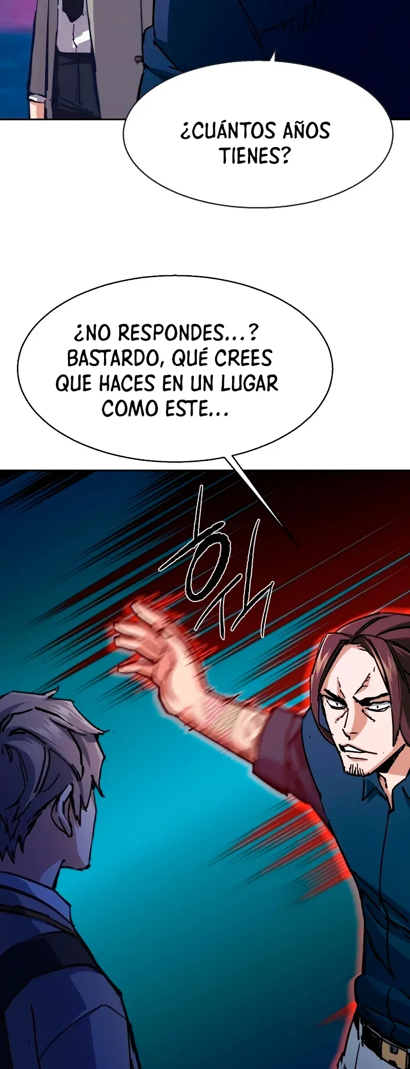 Capítulo 145, página 35