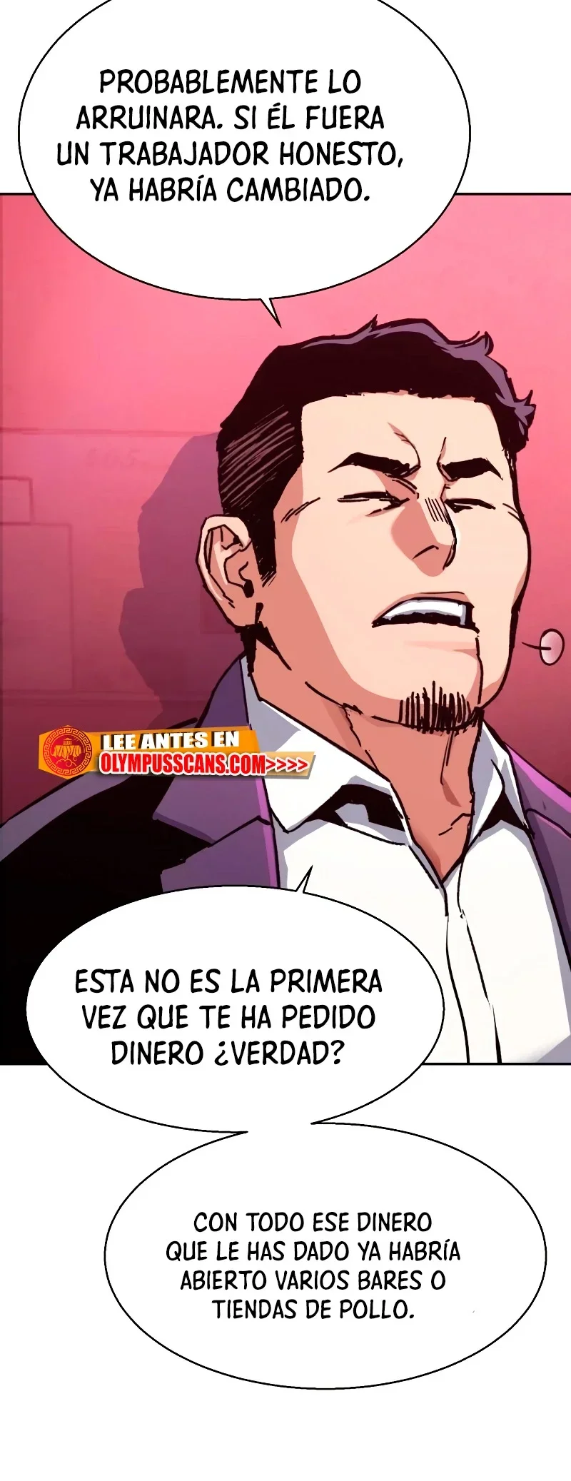 Capítulo 145, página 47