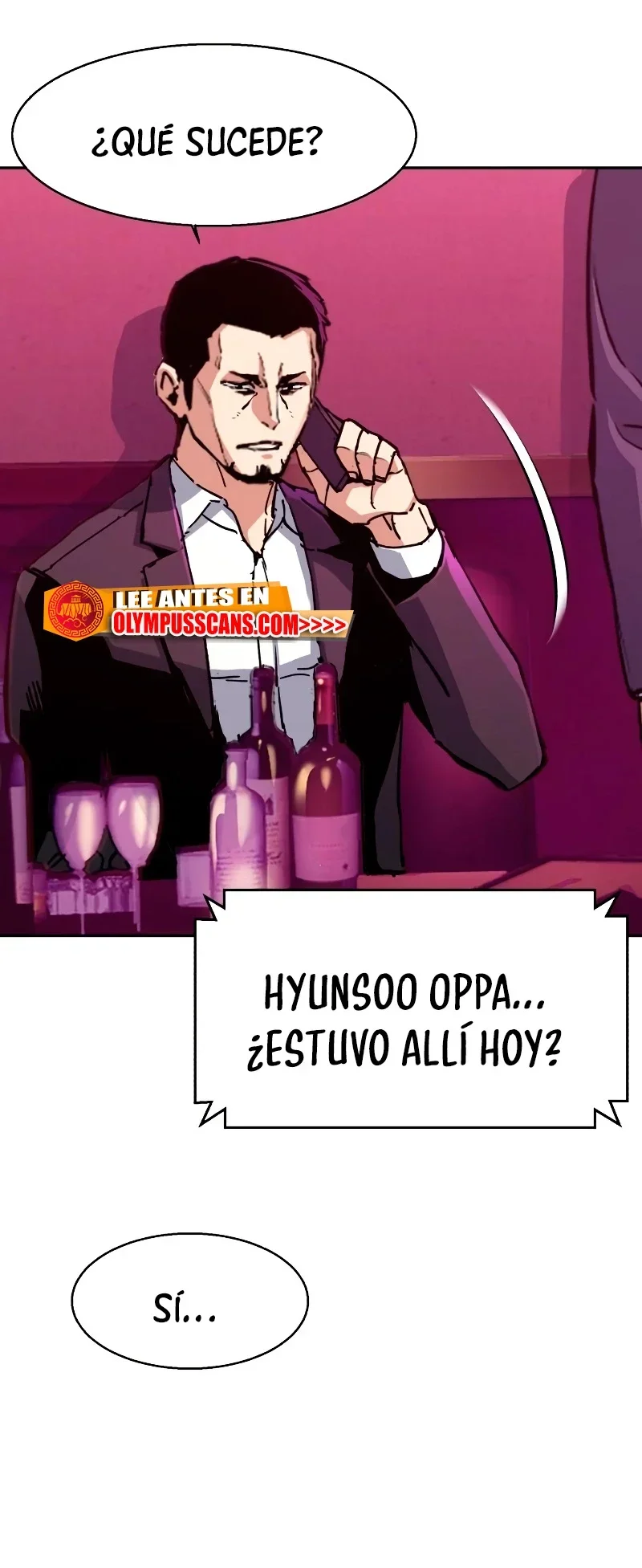 Capítulo 145, página 49