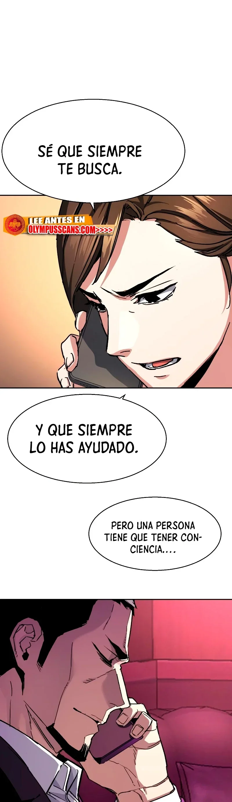 Capítulo 145, página 52
