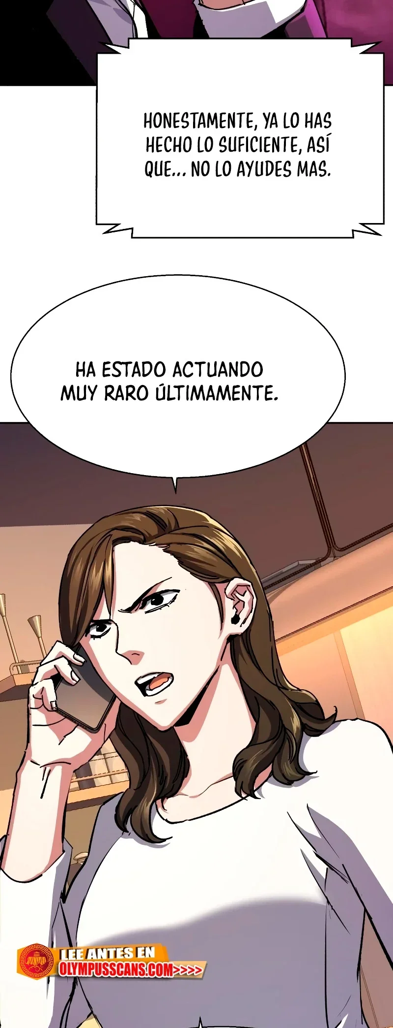 Capítulo 145, página 53
