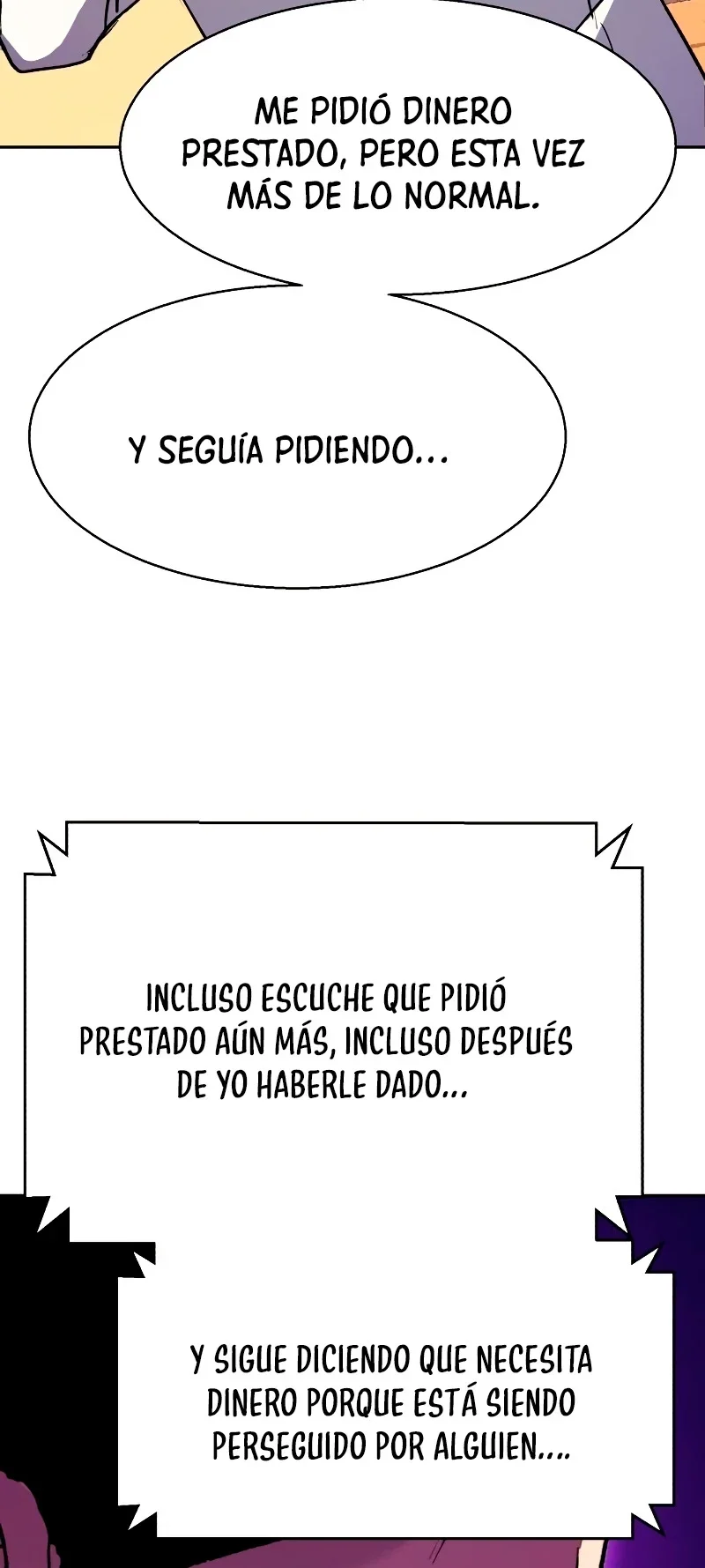 Capítulo 145, página 54