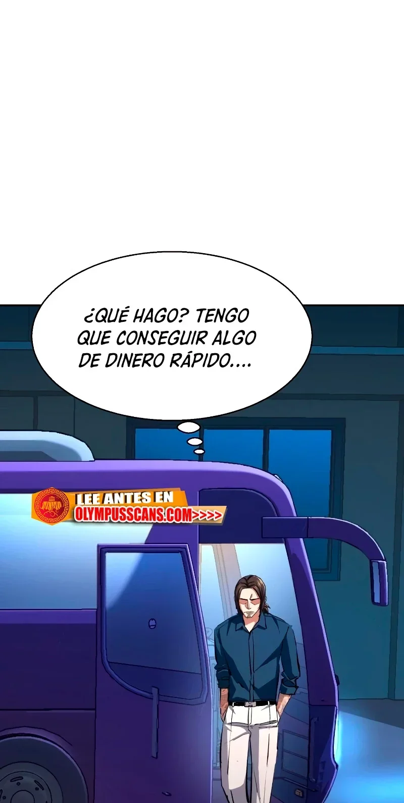 Capítulo 145, página 57