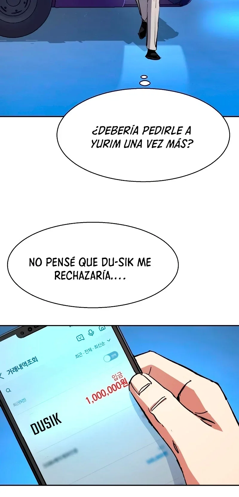 Capítulo 145, página 58