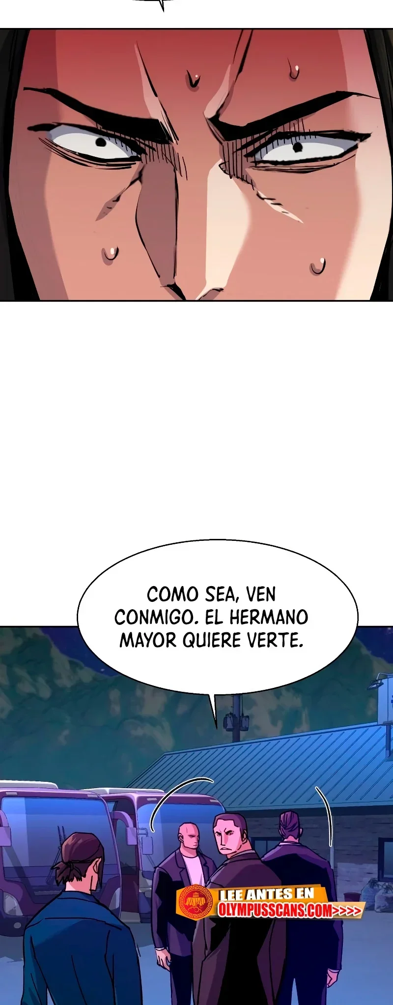 Capítulo 145, página 64