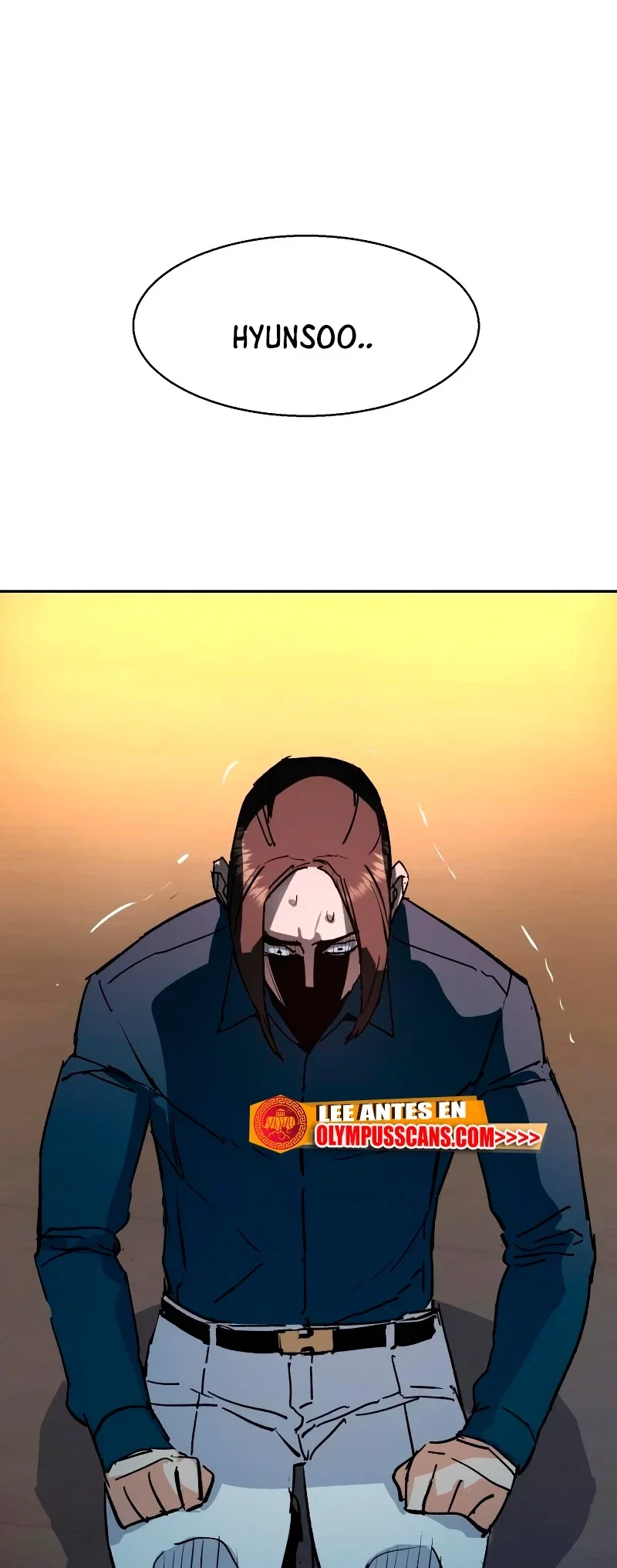 Capítulo 145, página 69