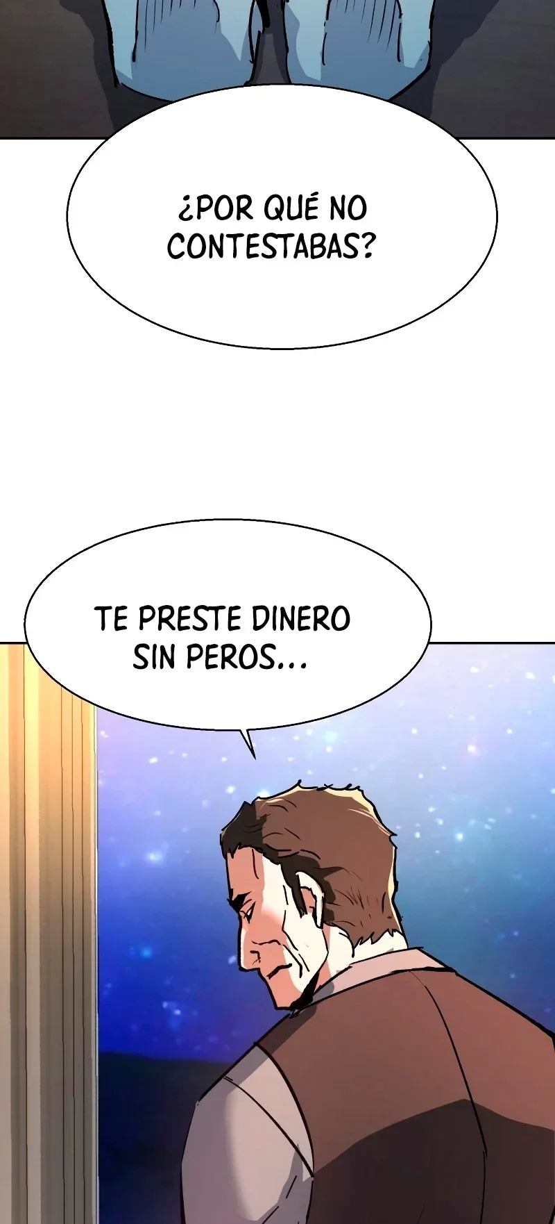 Capítulo 145, página 70