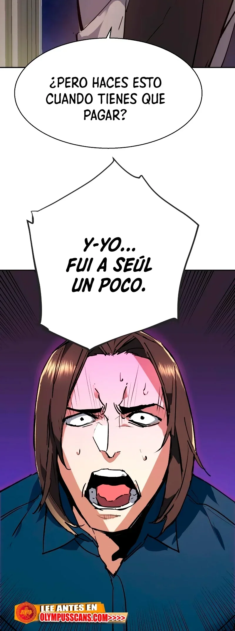 Capítulo 145, página 71