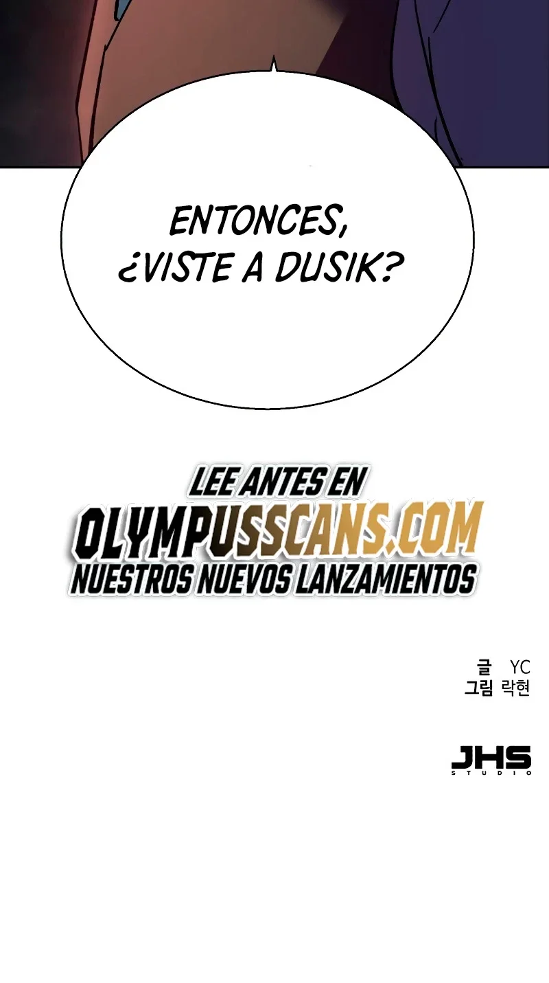 Capítulo 145, página 74