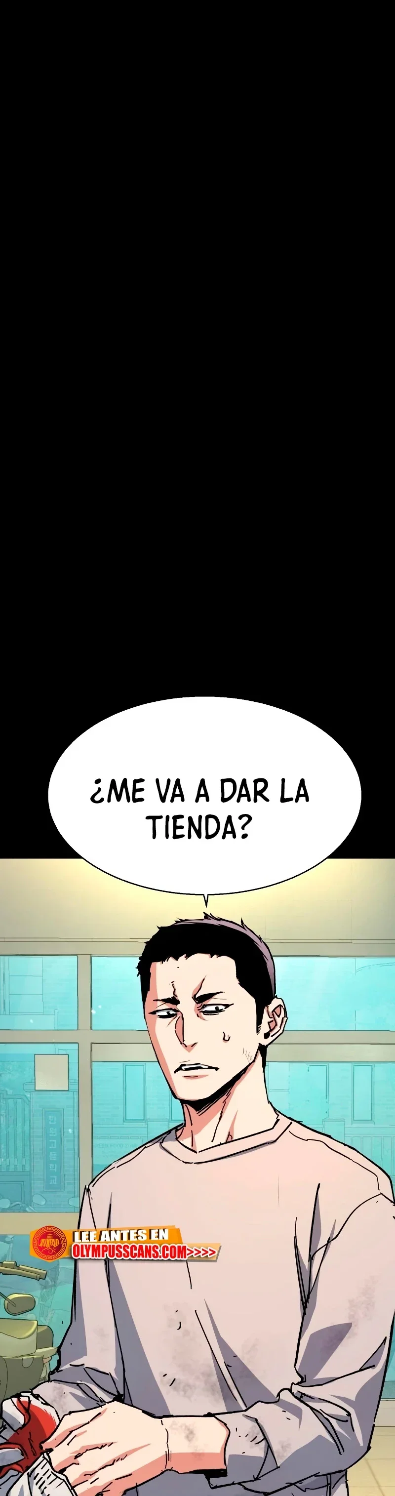 Capítulo 146, página 2