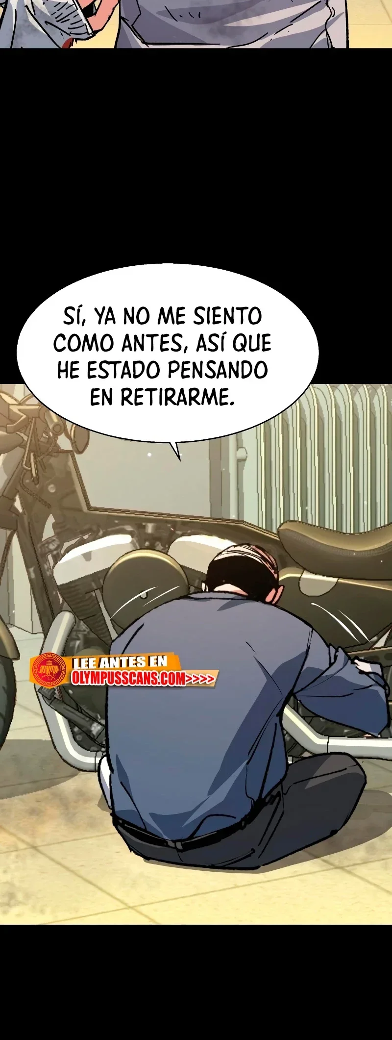 Capítulo 146, página 3