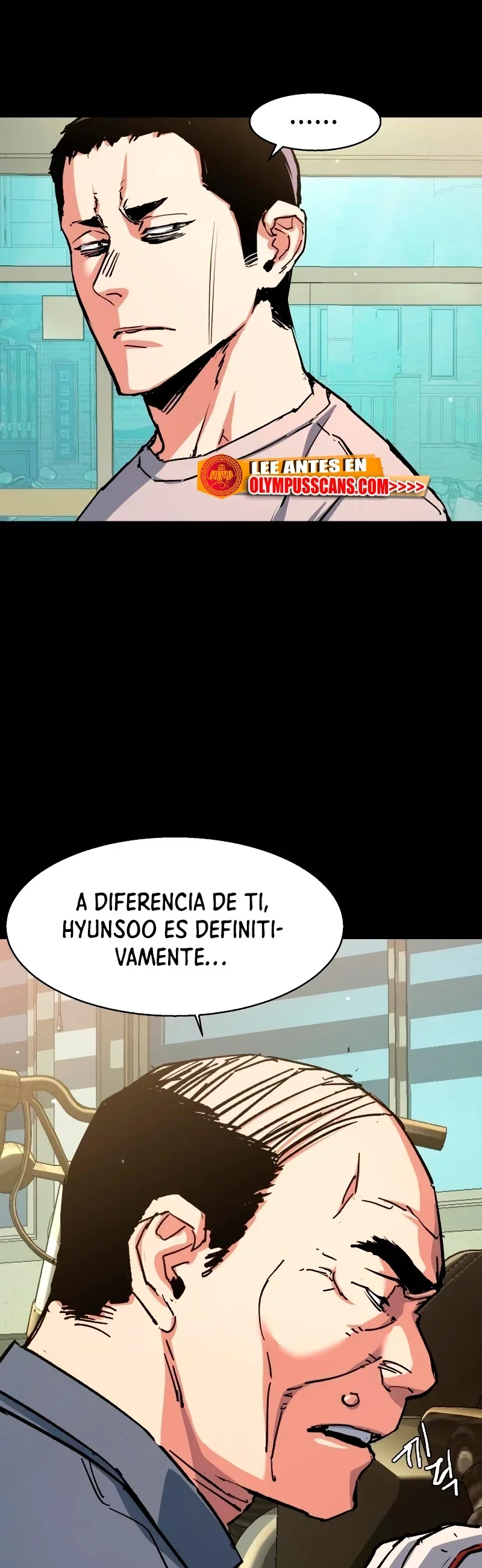 Capítulo 146, página 5