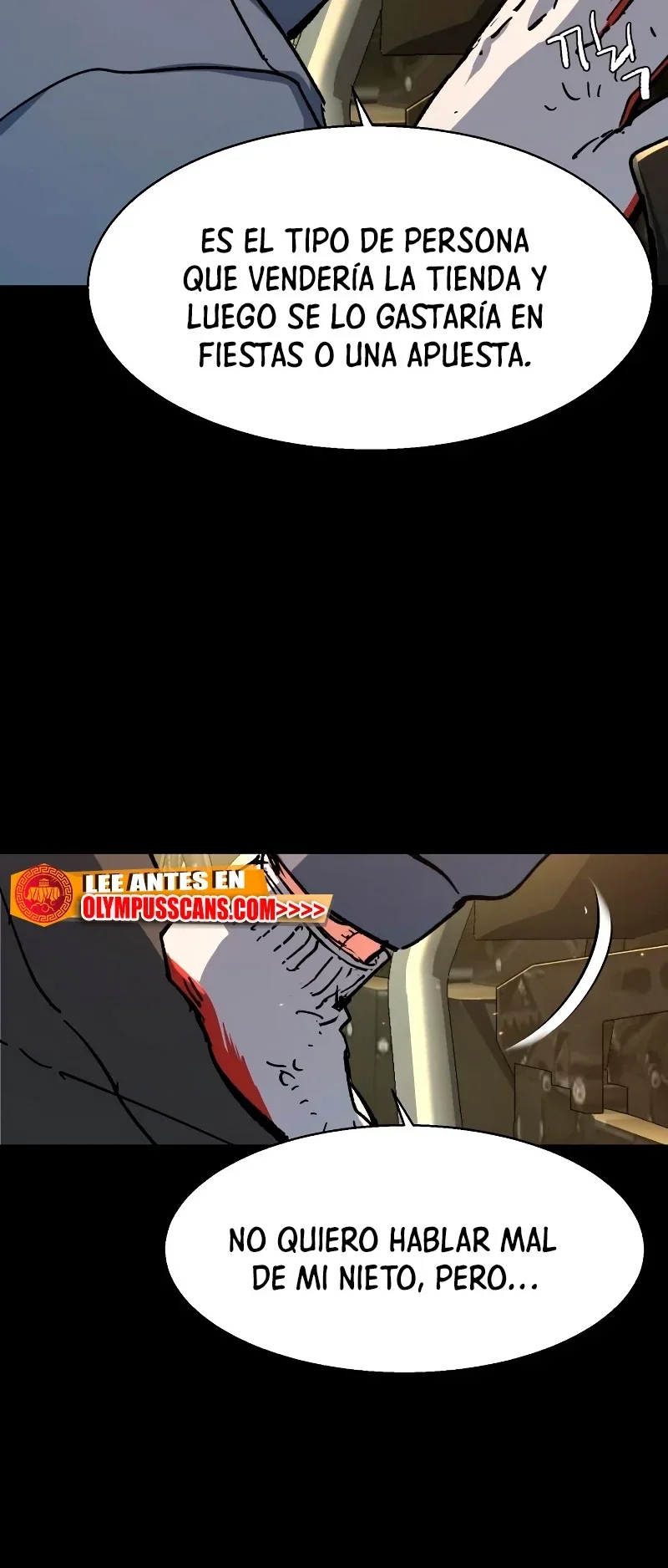 Capítulo 146, página 6